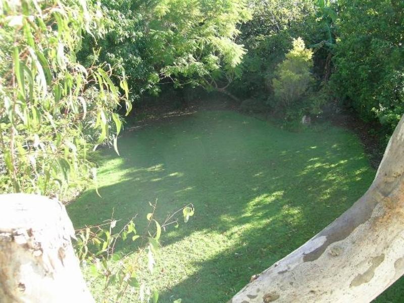 50 George Street, Alexandra Headland QLD 4572