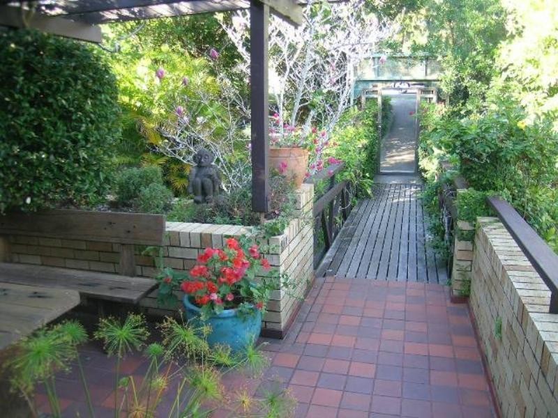 50 George Street, Alexandra Headland QLD 4572