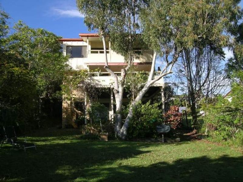 50 George Street, Alexandra Headland QLD 4572