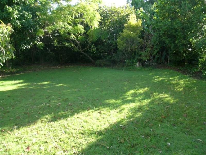 50 George Street, Alexandra Headland QLD 4572