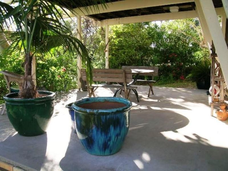 50 George Street, Alexandra Headland QLD 4572