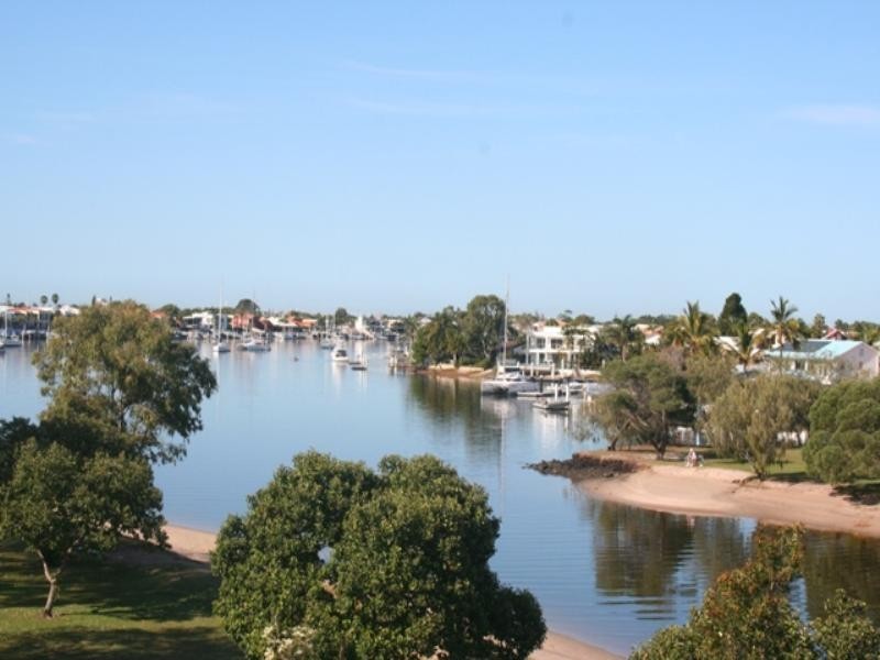 6/79 Brisbane Road, Mooloolaba QLD 4557