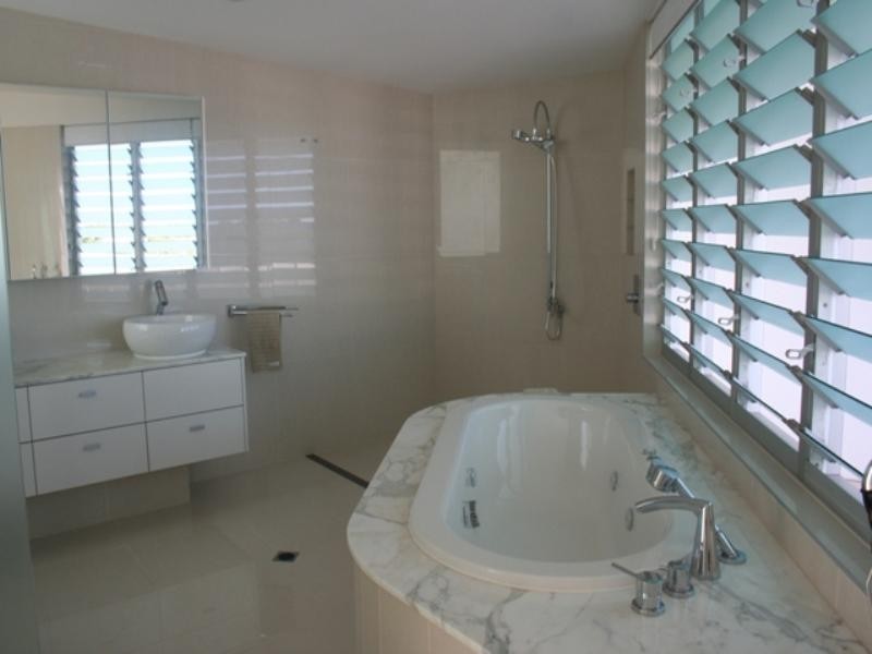 6/79 Brisbane Road, Mooloolaba QLD 4557