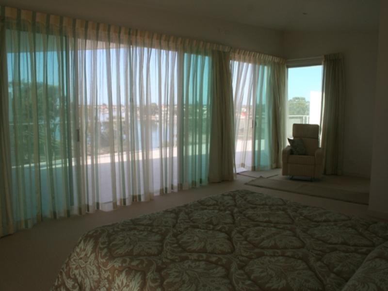 6/79 Brisbane Road, Mooloolaba QLD 4557