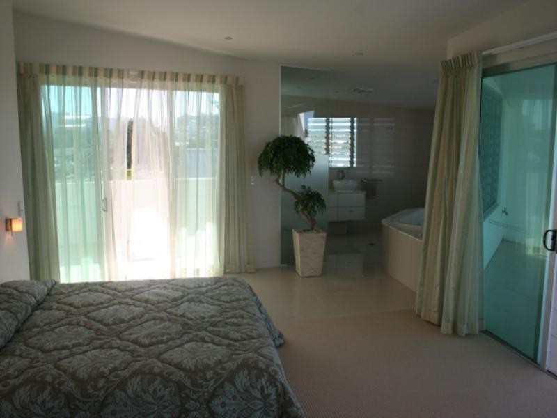 6/79 Brisbane Road, Mooloolaba QLD 4557