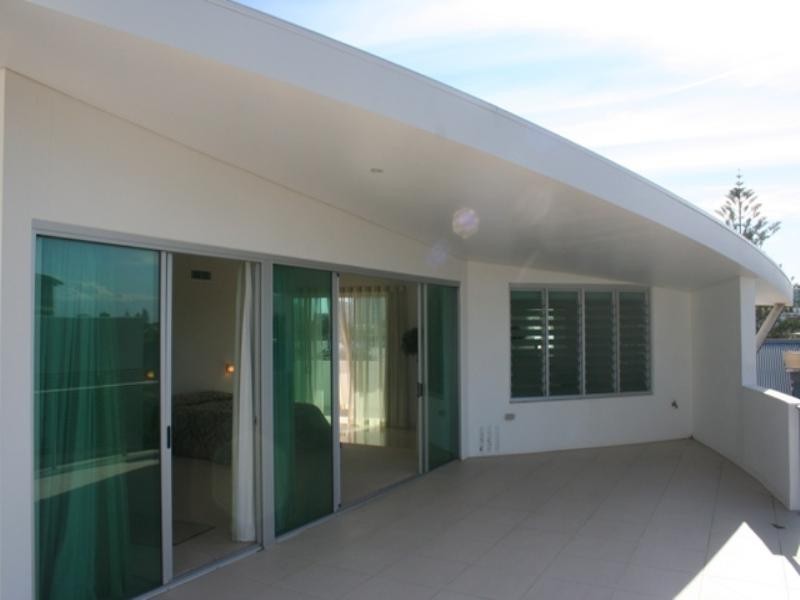 6/79 Brisbane Road, Mooloolaba QLD 4557