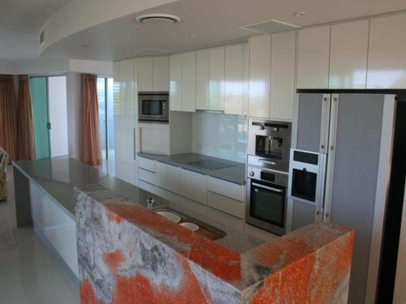 6/79 Brisbane Road, Mooloolaba QLD 4557