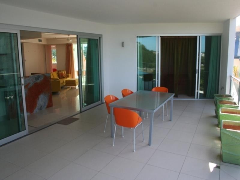 6/79 Brisbane Road, Mooloolaba QLD 4557