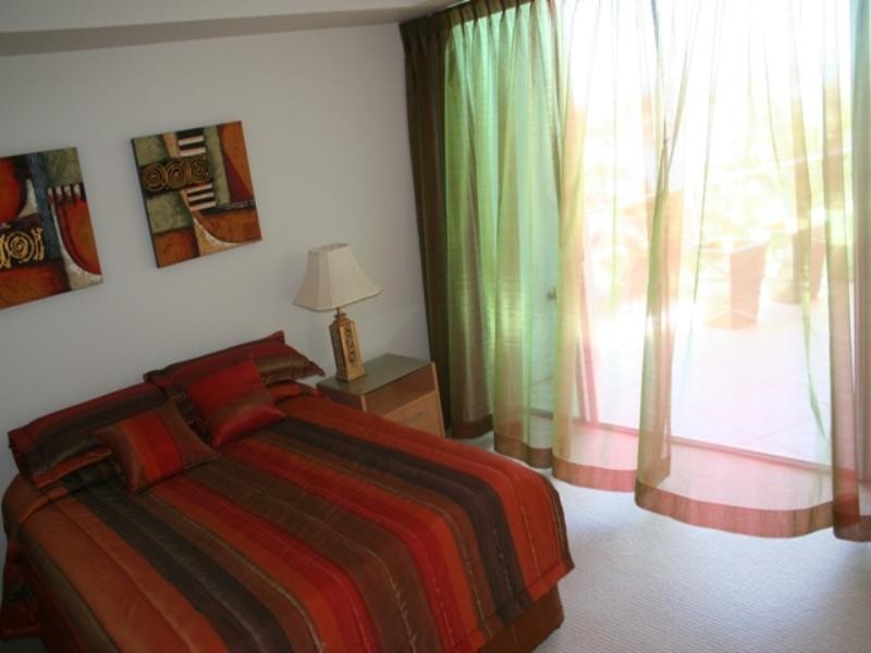 6/79 Brisbane Road, Mooloolaba QLD 4557