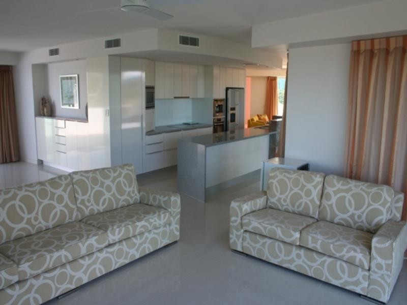 6/79 Brisbane Road, Mooloolaba QLD 4557