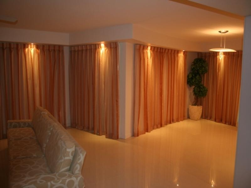 6/79 Brisbane Road, Mooloolaba QLD 4557