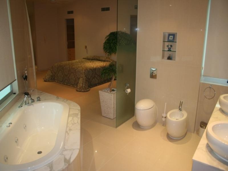 6/79 Brisbane Road, Mooloolaba QLD 4557