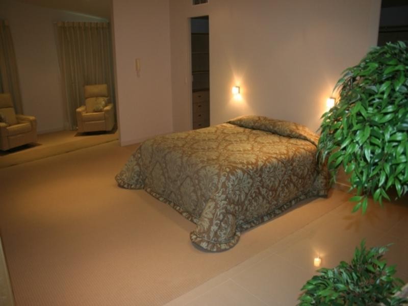 6/79 Brisbane Road, Mooloolaba QLD 4557