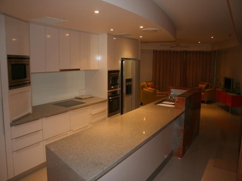 6/79 Brisbane Road, Mooloolaba QLD 4557