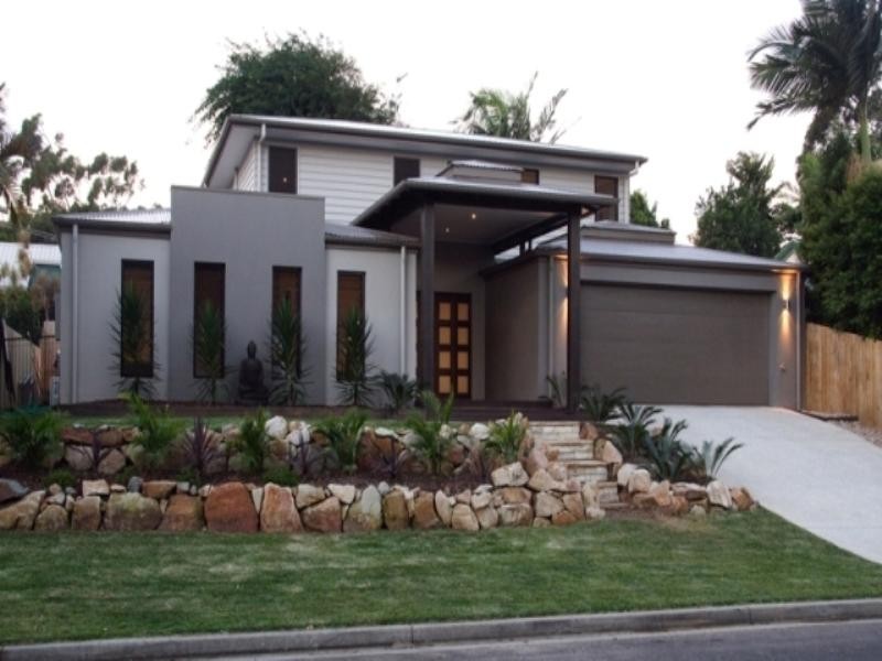 26 Toorumbee Drive, Mooloolaba QLD 4557