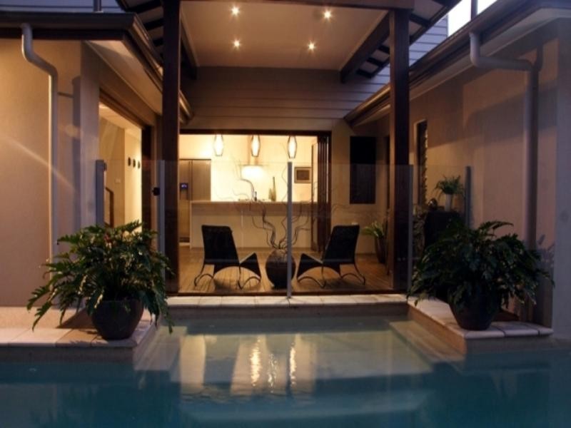 26 Toorumbee Drive, Mooloolaba QLD 4557