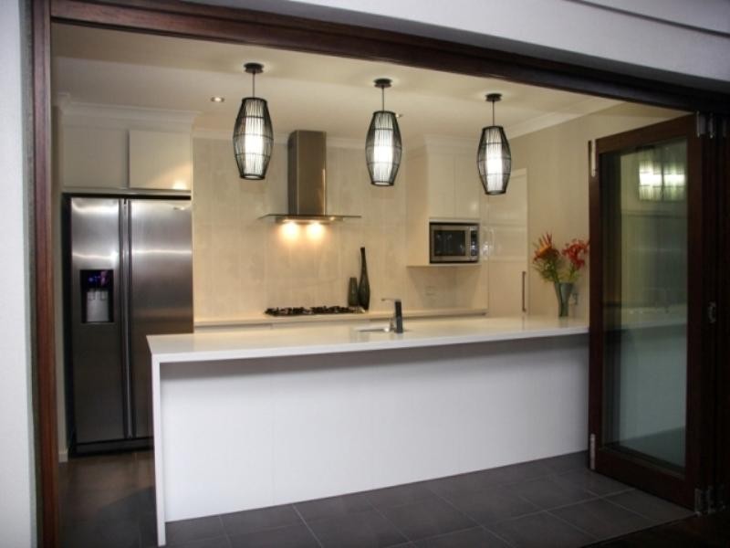 26 Toorumbee Drive, Mooloolaba QLD 4557