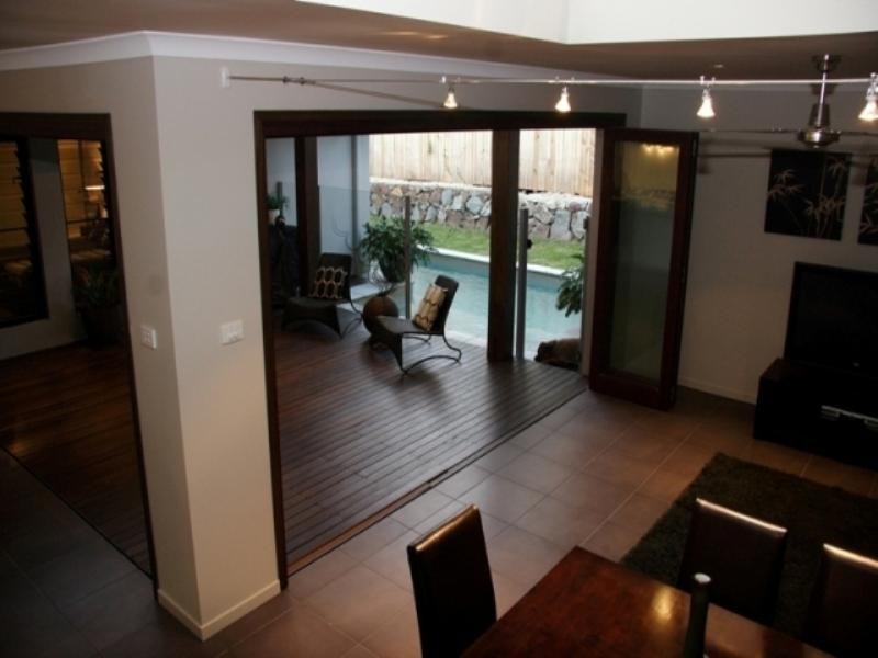 26 Toorumbee Drive, Mooloolaba QLD 4557