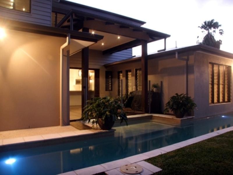 26 Toorumbee Drive, Mooloolaba QLD 4557