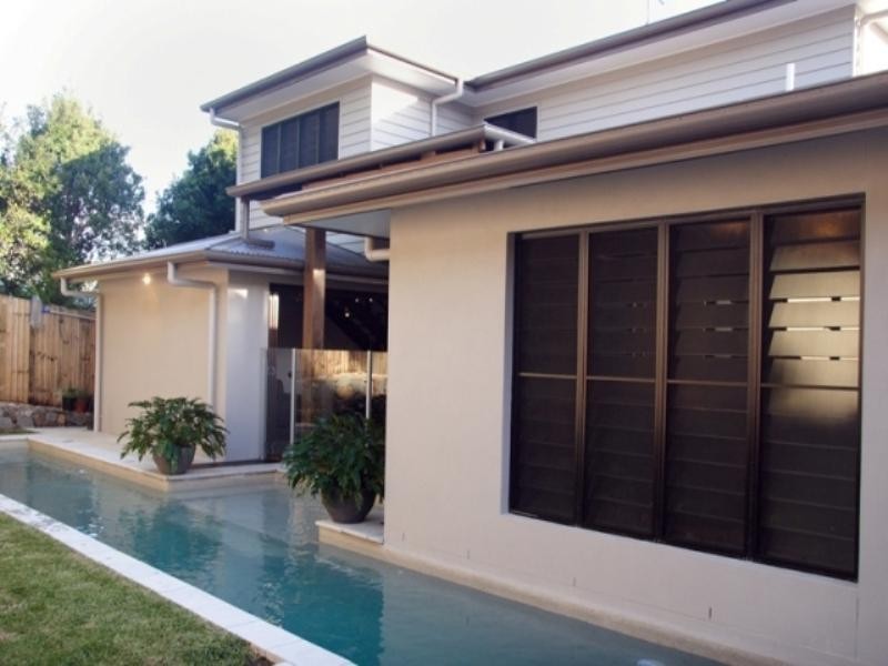 26 Toorumbee Drive, Mooloolaba QLD 4557