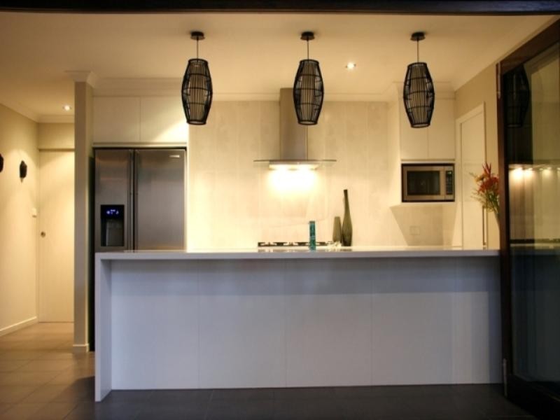 26 Toorumbee Drive, Mooloolaba QLD 4557