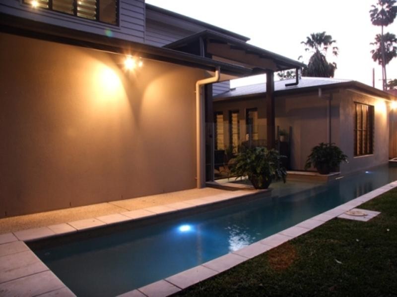 26 Toorumbee Drive, Mooloolaba QLD 4557