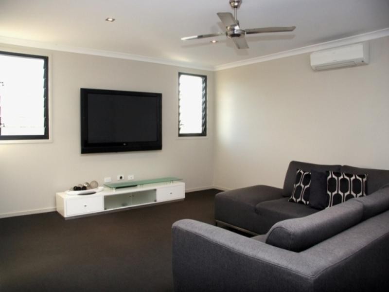 26 Toorumbee Drive, Mooloolaba QLD 4557