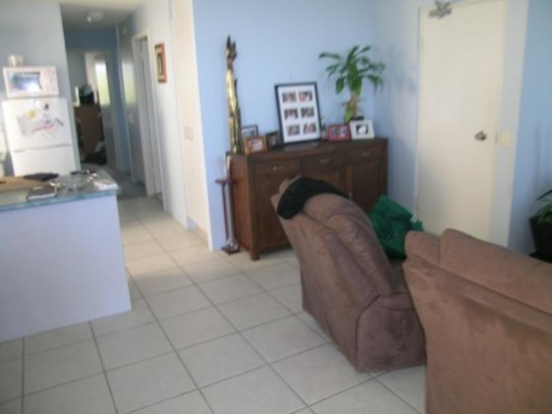 7/140 Duporth Avenue, Maroochydore QLD 4558