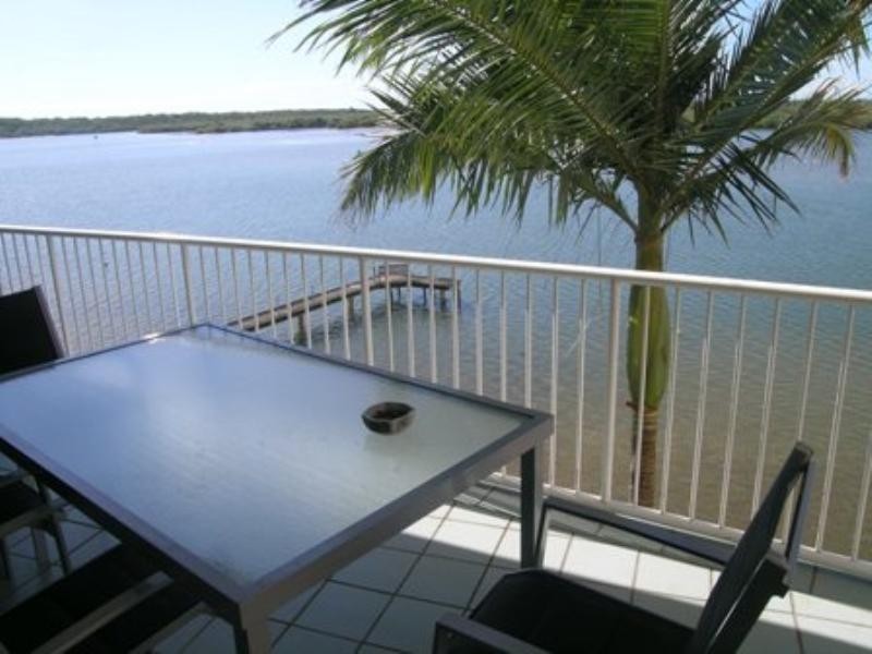 7/140 Duporth Avenue, Maroochydore QLD 4558