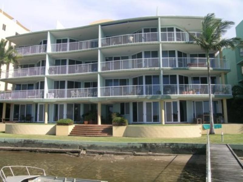 7/140 Duporth Avenue, Maroochydore QLD 4558