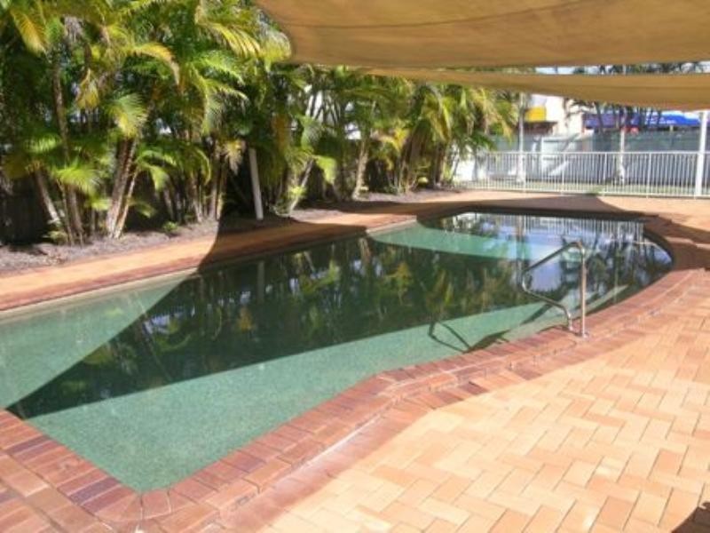 7/140 Duporth Avenue, Maroochydore QLD 4558