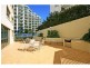 43/95 Mooloolaba Esplanade, Mooloolaba QLD 4557