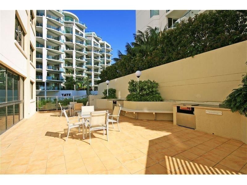43/95 Mooloolaba Esplanade, Mooloolaba QLD 4557
