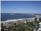 43/95 Mooloolaba Esplanade, Mooloolaba QLD 4557