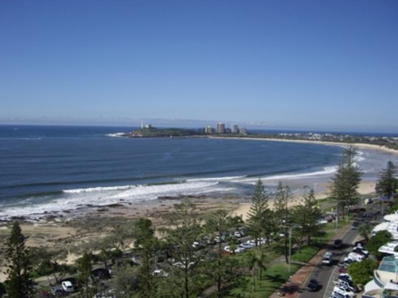 43/95 Mooloolaba Esplanade, Mooloolaba QLD 4557