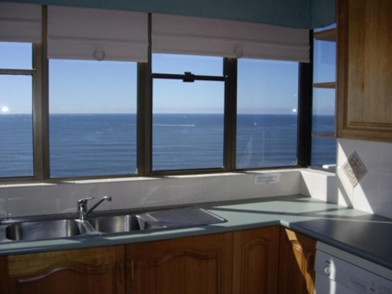 43/95 Mooloolaba Esplanade, Mooloolaba QLD 4557