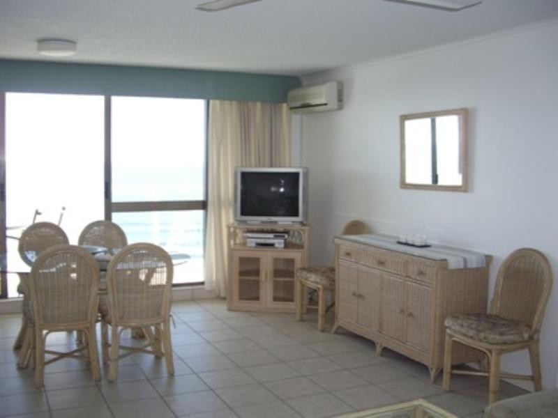43/95 Mooloolaba Esplanade, Mooloolaba QLD 4557