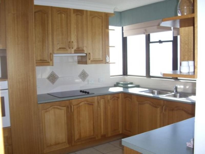 43/95 Mooloolaba Esplanade, Mooloolaba QLD 4557