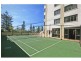 43/95 Mooloolaba Esplanade, Mooloolaba QLD 4557