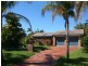 5 Applegin Court, Mooloolaba QLD 4557