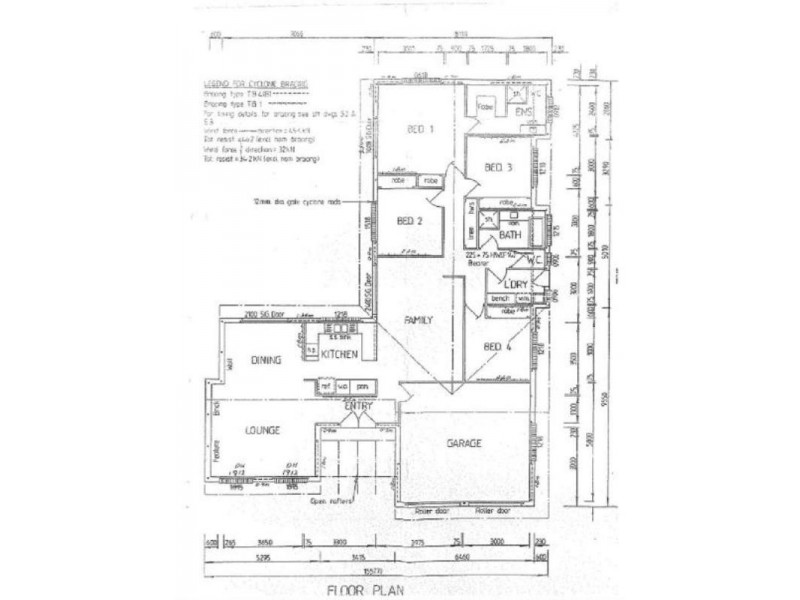 5 Applegin Court, Mooloolaba QLD 4557