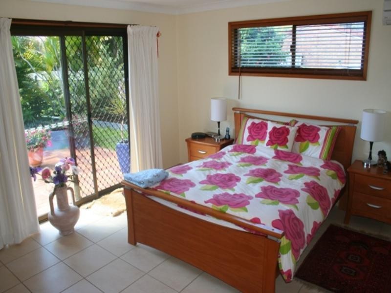 5 Applegin Court, Mooloolaba QLD 4557