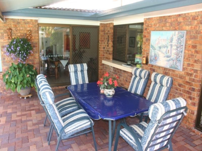 5 Applegin Court, Mooloolaba QLD 4557