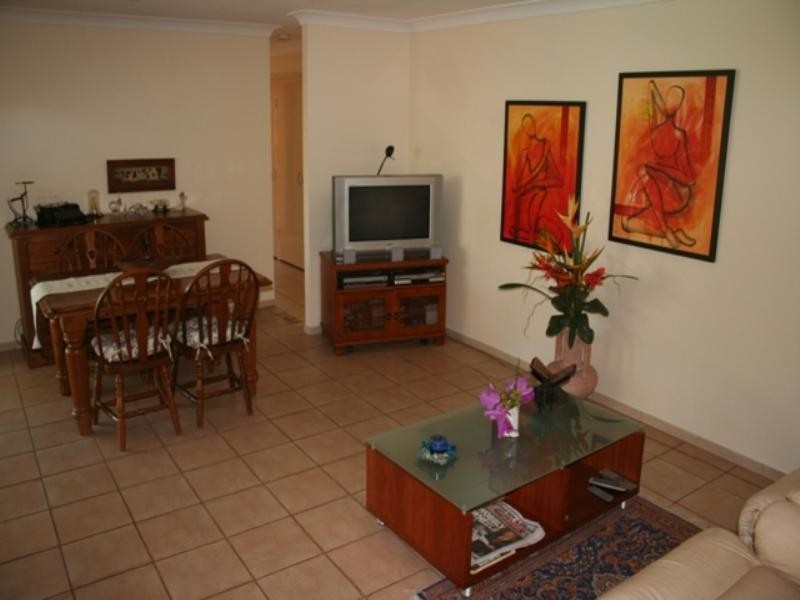 5 Applegin Court, Mooloolaba QLD 4557