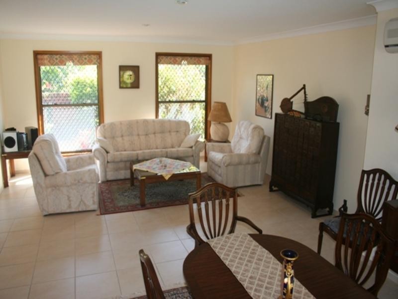 5 Applegin Court, Mooloolaba QLD 4557