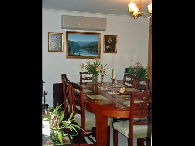 2 Carwoola Street, Mooloolaba QLD 4557