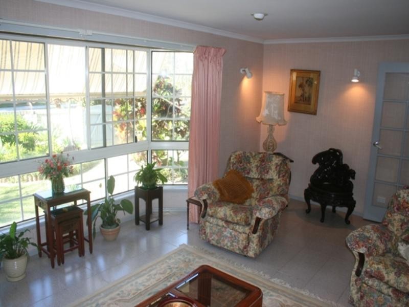 1 Currawan Street (CRN of Oceanic Drive), Warana QLD 4575