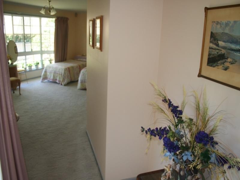 1 Currawan Street (CRN of Oceanic Drive), Warana QLD 4575