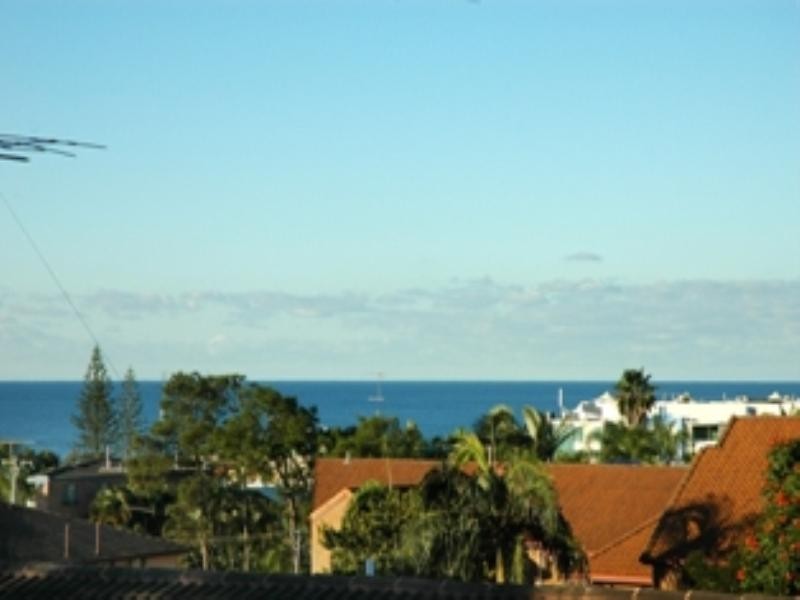 11/16 Camfield Street, Alexandra Headland QLD 4572