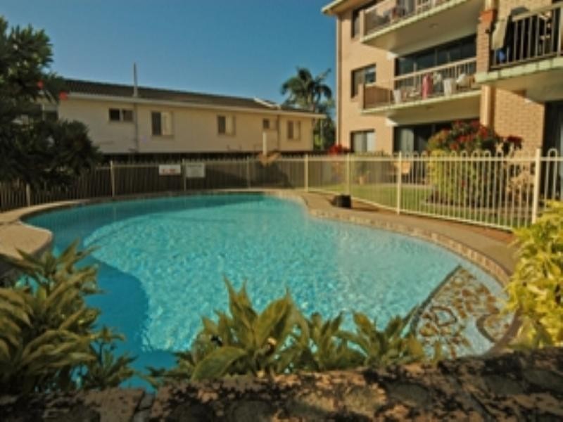 11/16 Camfield Street, Alexandra Headland QLD 4572